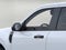 2026 Ford Maverick XL AWD SuperCrew