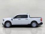 2026 Ford Maverick XL AWD SuperCrew