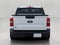 2026 Ford Maverick XL AWD SuperCrew