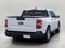 2026 Ford Maverick XL AWD SuperCrew