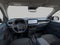 2026 Ford Maverick XL AWD SuperCrew