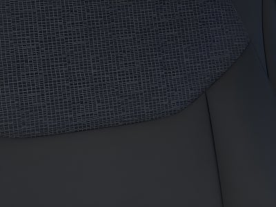 2026 Ford Maverick XL AWD SuperCrew