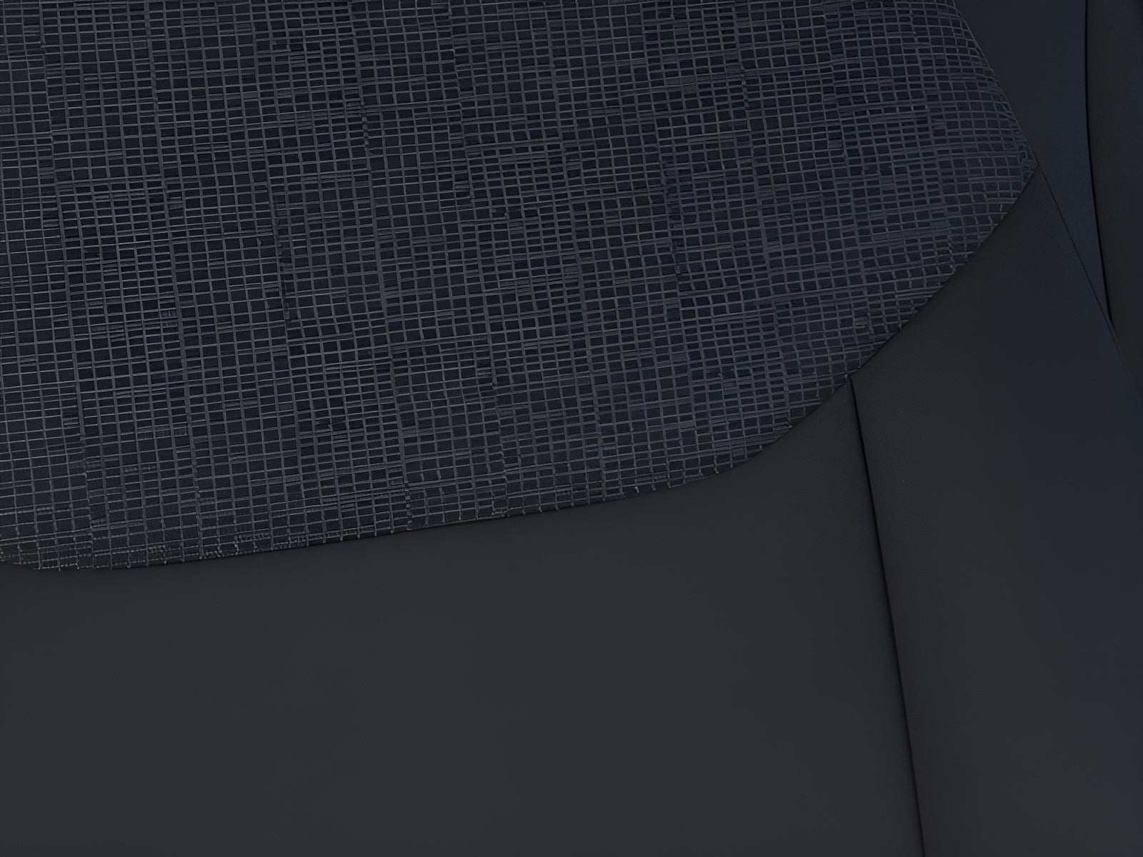 2026 Ford Maverick XL AWD SuperCrew