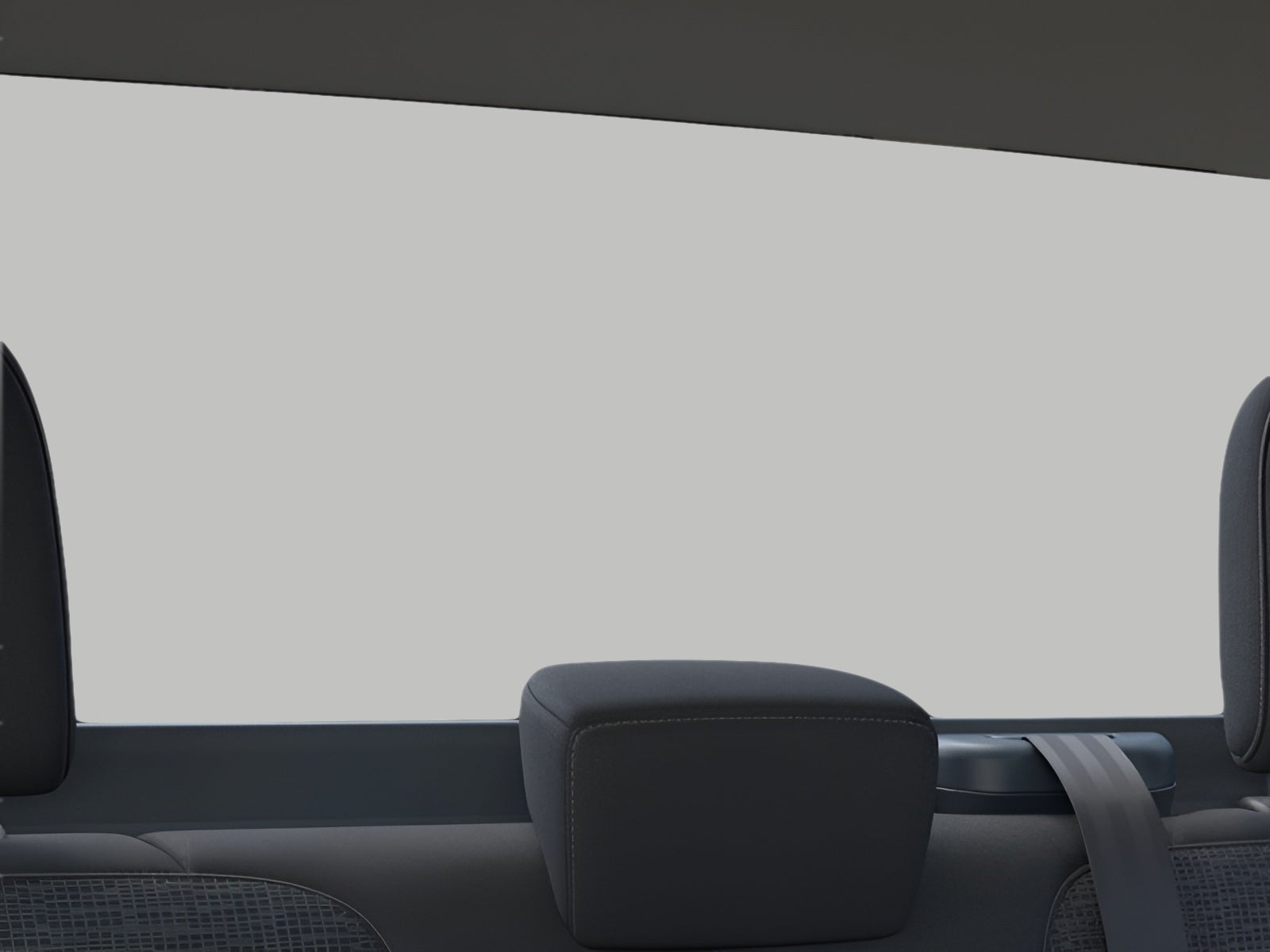 2026 Ford Maverick XL AWD SuperCrew