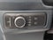 2022 Ford Maverick XLT AWD SuperCrew