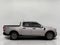 2022 Ford Maverick XLT AWD SuperCrew