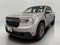 2022 Ford Maverick XLT AWD SuperCrew