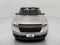 2022 Ford Maverick XLT AWD SuperCrew