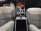 2022 Ford Maverick XLT AWD SuperCrew