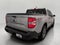 2022 Ford Maverick XLT AWD SuperCrew