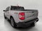 2022 Ford Maverick XLT AWD SuperCrew
