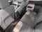 2022 Ford Maverick XLT AWD SuperCrew