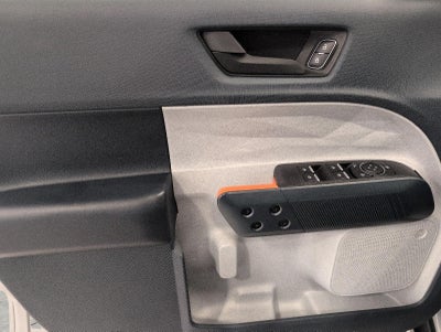 2022 Ford Maverick XLT AWD SuperCrew