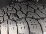 2022 Ford Maverick XLT AWD SuperCrew