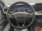 2022 Ford Maverick XLT AWD SuperCrew