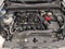 2022 Ford Maverick XLT AWD SuperCrew