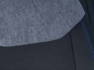 2026 Ford Maverick XLT FWD SuperCrew