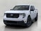 2026 Ford Maverick XLT FWD SuperCrew
