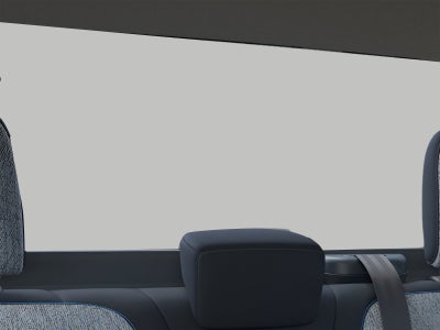 2026 Ford Maverick XLT FWD SuperCrew