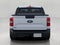 2026 Ford Maverick XLT FWD SuperCrew