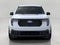 2026 Ford Maverick XLT FWD SuperCrew