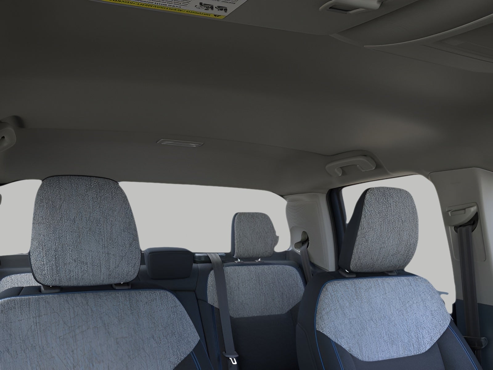 2025 Ford Maverick XLT FWD SuperCrew