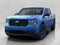 2025 Ford Maverick XLT FWD SuperCrew