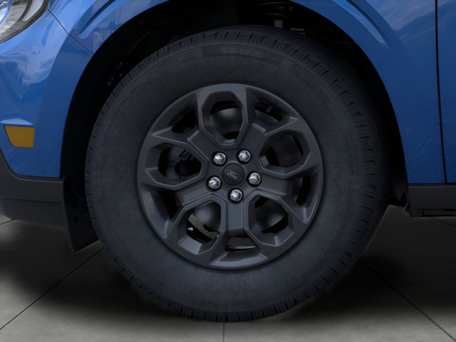 2025 Ford Maverick XLT FWD SuperCrew