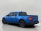 2025 Ford Maverick XLT FWD SuperCrew