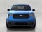 2025 Ford Maverick XLT FWD SuperCrew