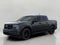 2026 Ford Maverick XLT AWD SuperCrew
