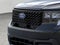 2026 Ford Maverick XLT AWD SuperCrew