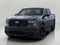 2026 Ford Maverick XLT AWD SuperCrew