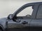 2026 Ford Maverick XLT AWD SuperCrew