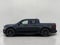 2026 Ford Maverick XLT AWD SuperCrew