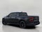 2026 Ford Maverick XLT AWD SuperCrew
