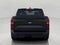 2026 Ford Maverick XLT AWD SuperCrew
