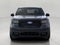 2026 Ford Maverick XLT AWD SuperCrew