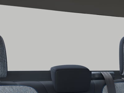 2026 Ford Maverick XLT AWD SuperCrew