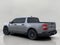 2026 Ford Maverick XLT AWD SuperCrew