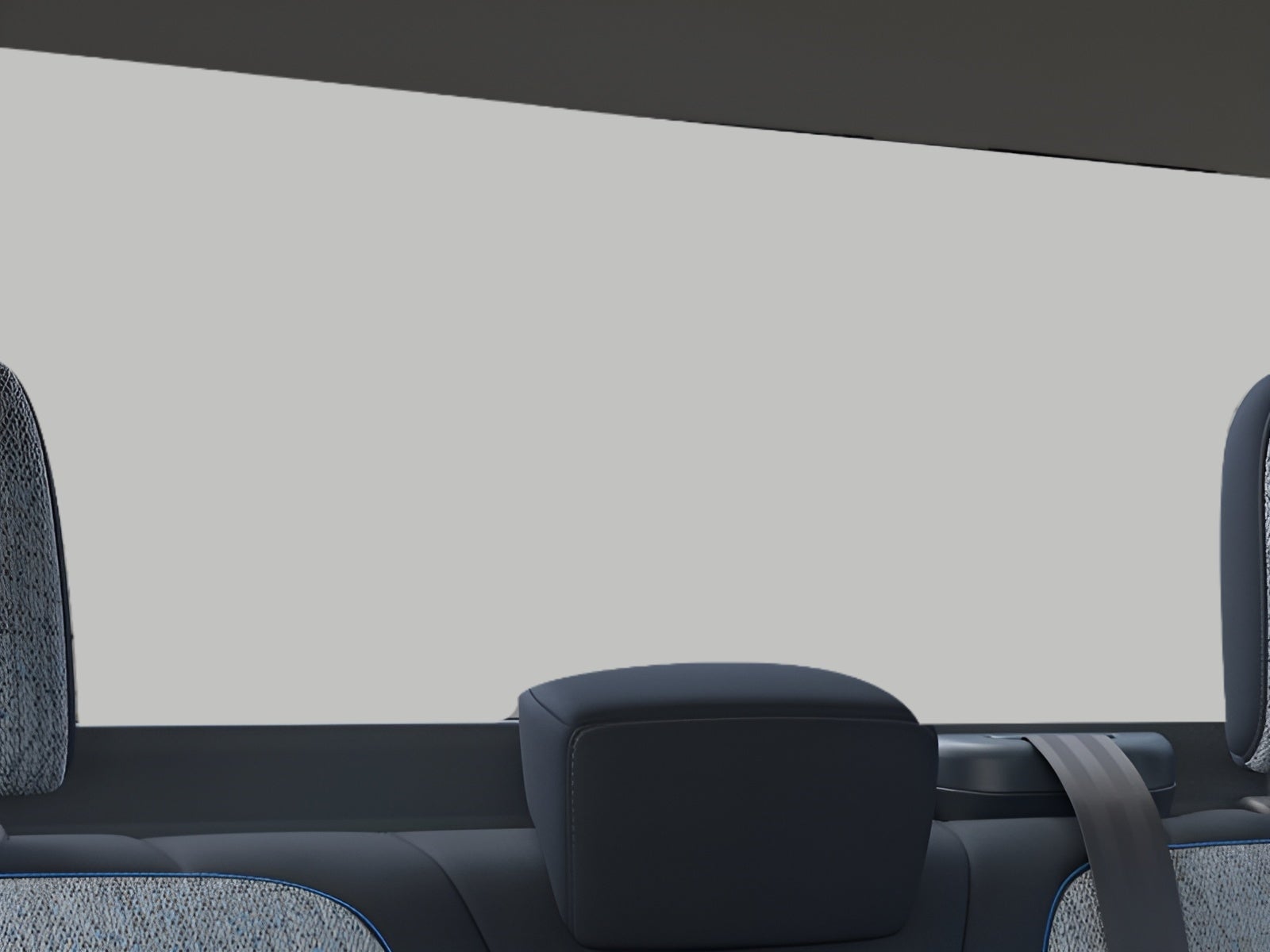 2026 Ford Maverick XLT AWD SuperCrew