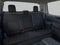 2026 Ford Maverick XLT AWD SuperCrew