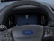 2026 Ford Maverick XLT AWD SuperCrew