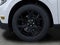 2026 Ford Maverick XLT AWD SuperCrew