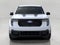2026 Ford Maverick XLT AWD SuperCrew