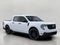 2026 Ford Maverick XLT AWD SuperCrew