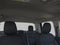 2026 Ford Maverick XLT AWD SuperCrew