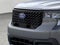 2026 Ford Maverick XLT AWD SuperCrew