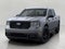 2026 Ford Maverick XLT AWD SuperCrew
