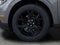 2026 Ford Maverick XLT AWD SuperCrew
